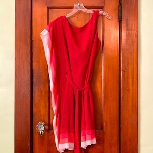 Women’s size 4 Vince Canute dress